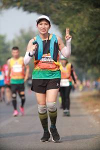 BIB: 
                            <button type="button" onclick="openModal(7933786)" class="btn btn-primary btn-sm float-right btn-popup" data-toggle="modal" data-target=".modal-high-quality">
                        <i class="fas fa-shopping-cart"></i> Add to Cart
                    </button>
                                            <button type="button" onclick="isThisMe(7933786, true)" class="btn btn-success btn-sm float-right btn-popup btn-isme hidden" data-toggle="tooltip" data-placement="bottom" title="นี่คือรูปของคุณใช่ไหม คลิกที่นี่เพื่อเอาเข้าอัลบั้ม">
                        <i class="fas fa-plus"></i> Add to album
                    </button>
                    <button type="button" onclick="isThisMe(7933786, false)" class="btn btn-warning btn-sm float-right btn-popup btn-isnotme hidden">
                        <i class="fas fa-ban"></i> Remove from album
                    </button>